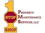 Preventative Maintenance Services, LLC